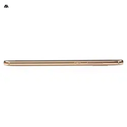 گوشی موبایل هوآوی مدل Mate 9 Pro دو سیم کارت - فروشگاه اینترنتی آراد موبایل