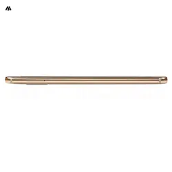 گوشی موبایل هوآوی مدل Mate 9 Pro دو سیم کارت - فروشگاه اینترنتی آراد موبایل