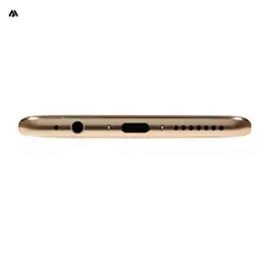 گوشی موبایل هوآوی مدل Mate 9 Pro دو سیم کارت - فروشگاه اینترنتی آراد موبایل