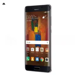 گوشی موبایل هوآوی مدل Mate 9 Pro دو سیم کارت - فروشگاه اینترنتی آراد موبایل
