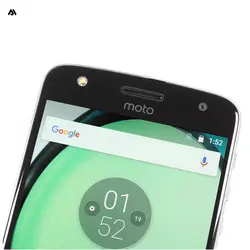 گوشی موتورولا مدل Moto Z Play ظرفیت 32 گیگابایت - فروشگاه اینترنتی آراد موبایل