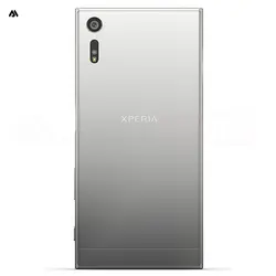 گوشی موبایل سونی Xperia XZ دو سیم کارت - فروشگاه اینترنتی آراد موبایل