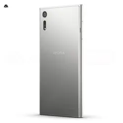 گوشی موبایل سونی Xperia XZ دو سیم کارت - فروشگاه اینترنتی آراد موبایل