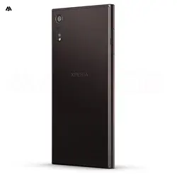 گوشی موبایل سونی Xperia XZ دو سیم کارت - فروشگاه اینترنتی آراد موبایل