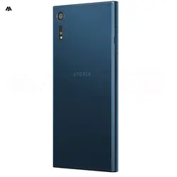 گوشی موبایل سونی Xperia XZ دو سیم کارت - فروشگاه اینترنتی آراد موبایل