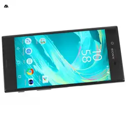 گوشی موبایل سونی Xperia XZ دو سیم کارت - فروشگاه اینترنتی آراد موبایل