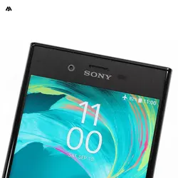 گوشی موبایل سونی Xperia XZ دو سیم کارت - فروشگاه اینترنتی آراد موبایل