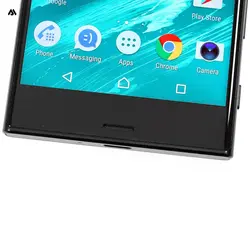 گوشی موبایل سونی Xperia XZ دو سیم کارت - فروشگاه اینترنتی آراد موبایل