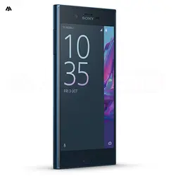 گوشی موبایل سونی Xperia XZ دو سیم کارت - فروشگاه اینترنتی آراد موبایل