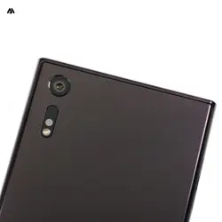 گوشی موبایل سونی Xperia XZ دو سیم کارت - فروشگاه اینترنتی آراد موبایل