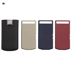 گوشی موبایل بلک بری Porsche Design P'9982 - فروشگاه اینترنتی آراد موبایل