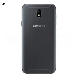 گوشی موبایل سامسونگ مدل Galaxy J7 Pro دو سیم کارت - فروشگاه اینترنتی آراد موبایل