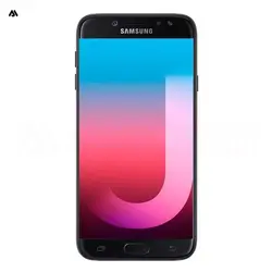 گوشی موبایل سامسونگ مدل Galaxy J7 Pro دو سیم کارت - فروشگاه اینترنتی آراد موبایل