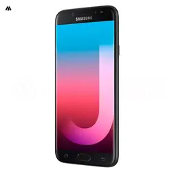گوشی موبایل سامسونگ مدل Galaxy J7 Pro دو سیم کارت - فروشگاه اینترنتی آراد موبایل