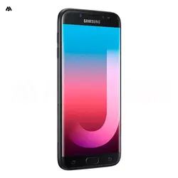 گوشی موبایل سامسونگ مدل Galaxy J7 Pro دو سیم کارت - فروشگاه اینترنتی آراد موبایل