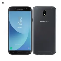 گوشی موبایل سامسونگ مدل Galaxy J7 Pro دو سیم کارت - فروشگاه اینترنتی آراد موبایل