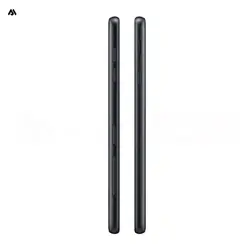 گوشی موبایل سامسونگ مدل Galaxy J7 Pro دو سیم کارت - فروشگاه اینترنتی آراد موبایل