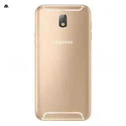 گوشی موبایل سامسونگ مدل Galaxy J7 Pro دو سیم کارت - فروشگاه اینترنتی آراد موبایل