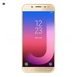 گوشی موبایل سامسونگ مدل Galaxy J7 Pro دو سیم کارت - فروشگاه اینترنتی آراد موبایل