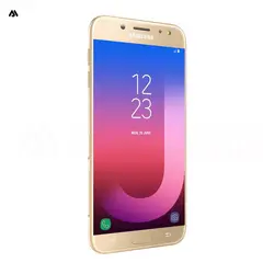 گوشی موبایل سامسونگ مدل Galaxy J7 Pro دو سیم کارت - فروشگاه اینترنتی آراد موبایل