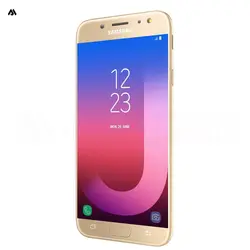گوشی موبایل سامسونگ مدل Galaxy J7 Pro دو سیم کارت - فروشگاه اینترنتی آراد موبایل