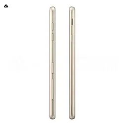 گوشی موبایل سامسونگ مدل Galaxy J7 Pro دو سیم کارت - فروشگاه اینترنتی آراد موبایل