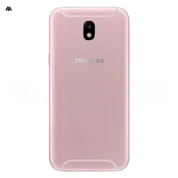 گوشی موبایل سامسونگ مدل Galaxy J7 Pro دو سیم کارت - فروشگاه اینترنتی آراد موبایل