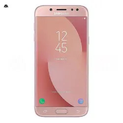 گوشی موبایل سامسونگ مدل Galaxy J7 Pro دو سیم کارت - فروشگاه اینترنتی آراد موبایل