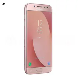 گوشی موبایل سامسونگ مدل Galaxy J7 Pro دو سیم کارت - فروشگاه اینترنتی آراد موبایل