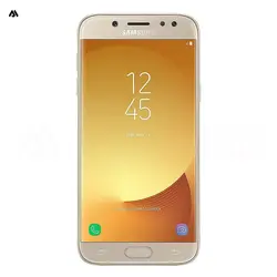 گوشی موبایل سامسونگ مدل Galaxy J7 Pro دو سیم کارت - فروشگاه اینترنتی آراد موبایل