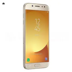گوشی موبایل سامسونگ مدل Galaxy J7 Pro دو سیم کارت - فروشگاه اینترنتی آراد موبایل