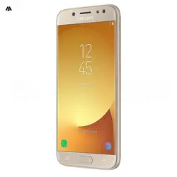 گوشی موبایل سامسونگ مدل Galaxy J7 Pro دو سیم کارت - فروشگاه اینترنتی آراد موبایل
