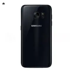 گوشی موبایل سامسونگ مدل Galaxy S7 Edge دو سیم کارت