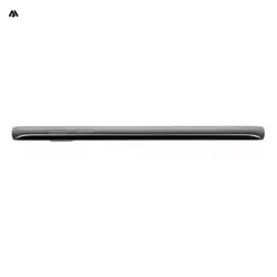 گوشی موبایل سامسونگ مدل Galaxy S7 Edge دو سیم کارت