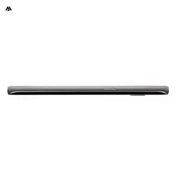 گوشی موبایل سامسونگ مدل Galaxy S7 Edge دو سیم کارت