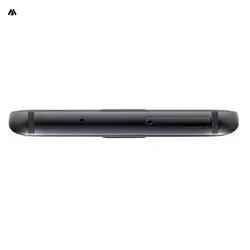 گوشی موبایل سامسونگ مدل Galaxy S7 Edge دو سیم کارت