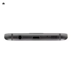 گوشی موبایل سامسونگ مدل Galaxy S7 Edge دو سیم کارت