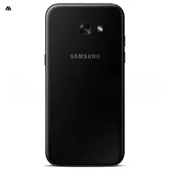 گوشی موبایل سامسونگ مدل Galaxy A5 2017 دو سیم کارت