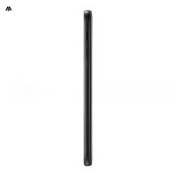گوشی موبایل سامسونگ مدل Galaxy A5 2017 دو سیم کارت
