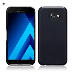 گوشی موبایل سامسونگ مدل Galaxy A5 2017 دو سیم کارت