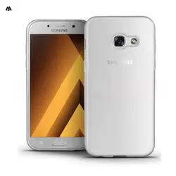 گوشی موبایل سامسونگ مدل Galaxy A5 2017 دو سیم کارت