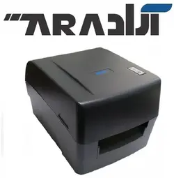 پرینتر لیبل زن حرارتی اس ان بی سی BTP-U100t
