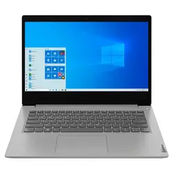 لپ تاپ لنوو Lenovo IdeaPad 3 N5030