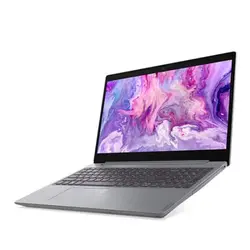 لپ تاپ لنوو Lenovo IdeaPad L3