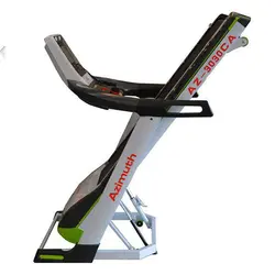 تردمیل آذیموس Azimuth AZ-3030CA