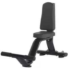 نیمکت ۹۰ درجه ثابت مدل H-038 برند MBH