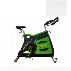 اسپینینگ باشگاهی پروآی فیت مدل TS003