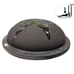 بوسوبال طرح جدید 2022 - گروه آرامش