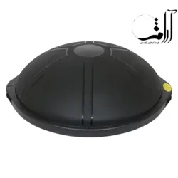بوسوبال حرفه ای بزرگ - گروه آرامش