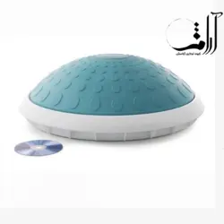 بوسوبال پروفرم آمریکایی PROFORM - گروه آرامش
